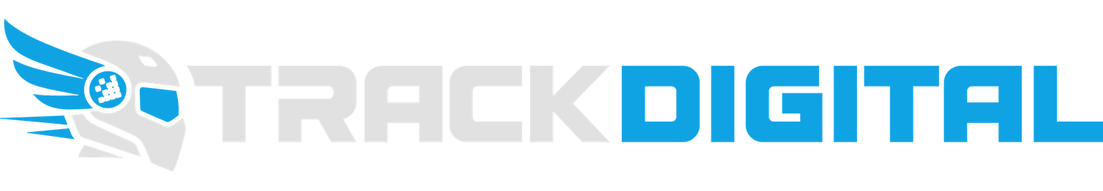 TRACKDIGITAL